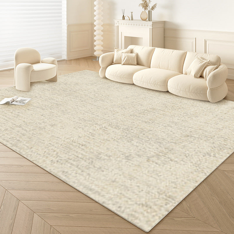 Tranquil Morning Seren Rugs