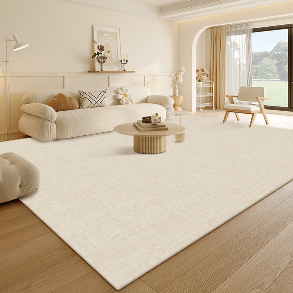 Cozy Afternoon Seren Rugs