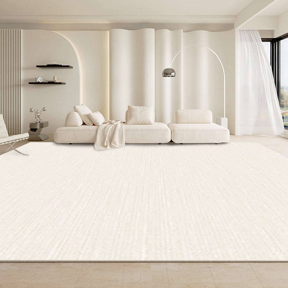 Timeless Dream Seren Rugs