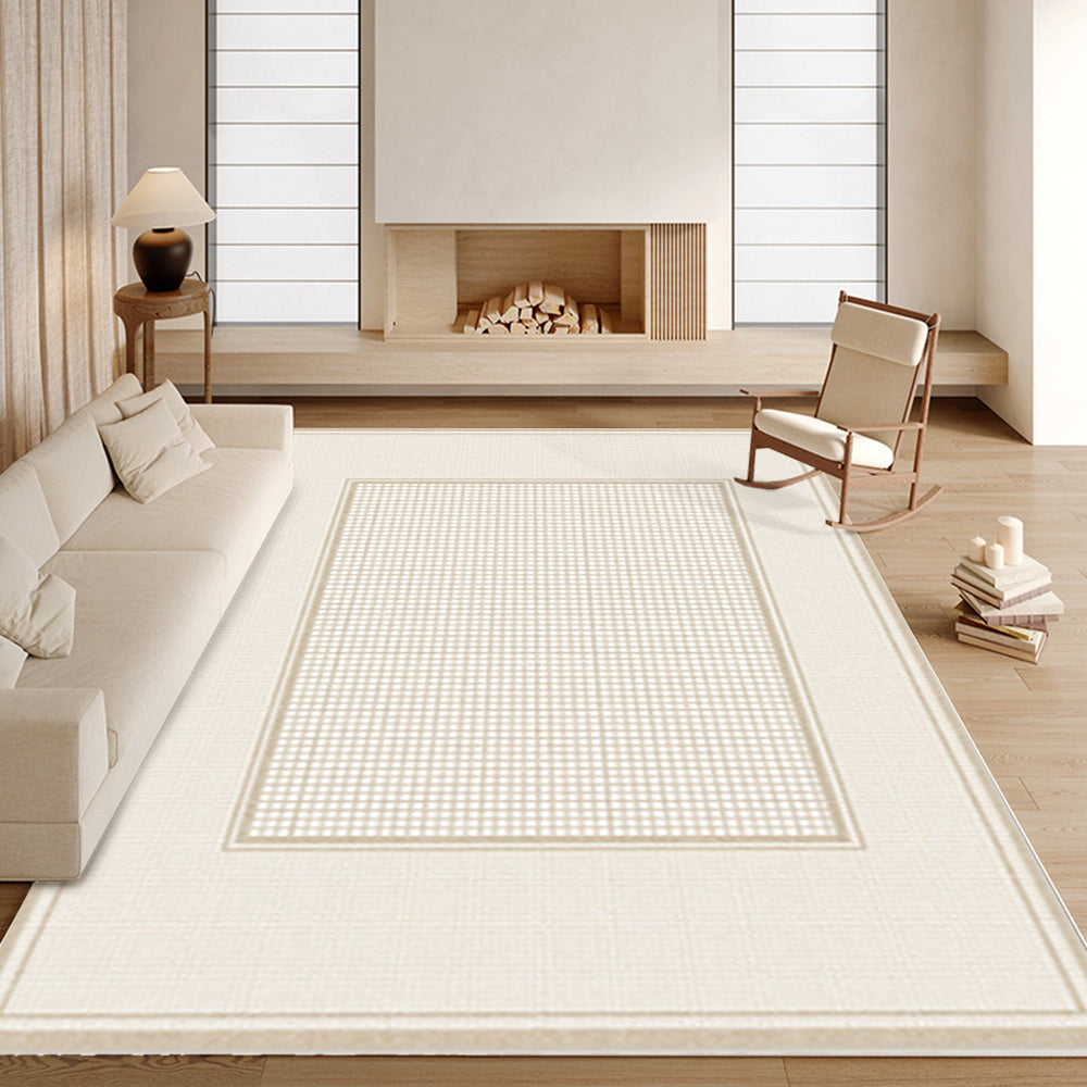 Opulent Sojourn Seren Rugs