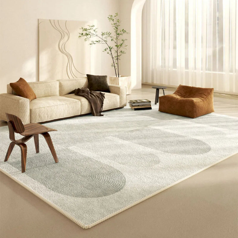 Gentle Waves Seren Rugs