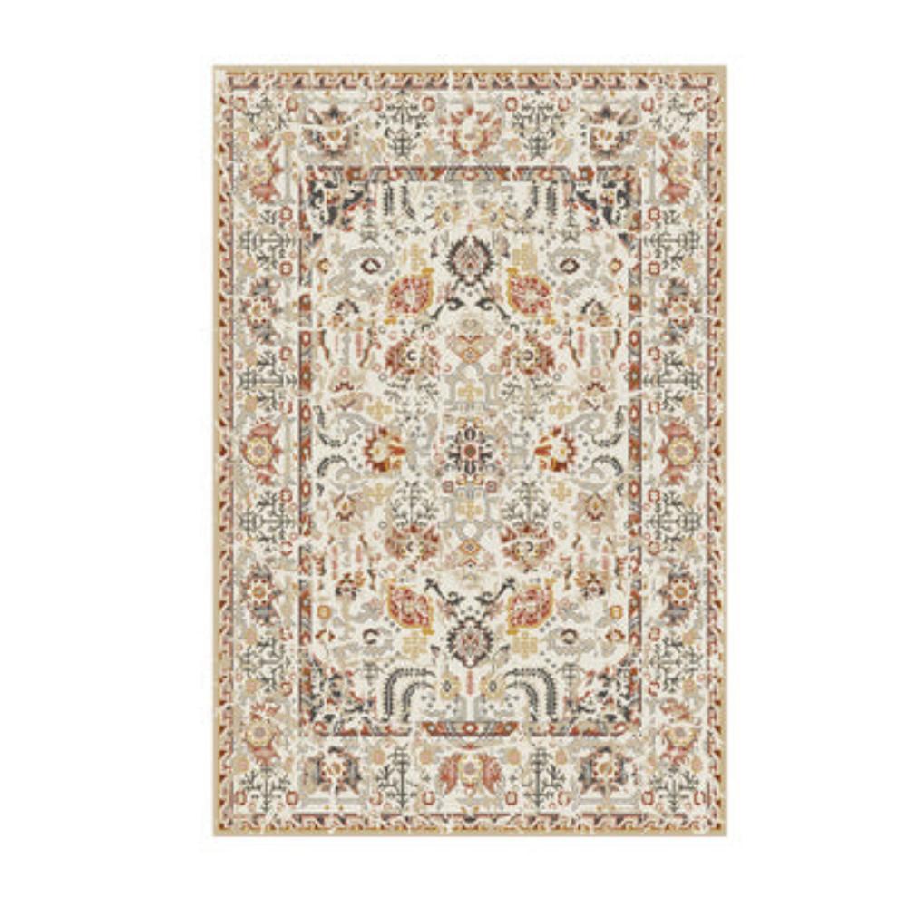 Echoing Twilight Vintage Rugs