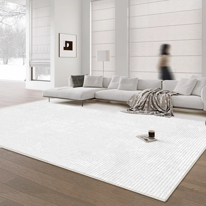 Whispering Woods Scandinavian Rugs