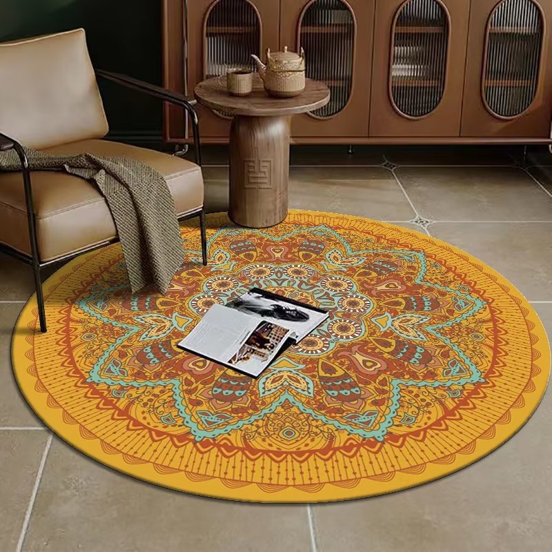 Soliloquy Shadows Artiform Rugs