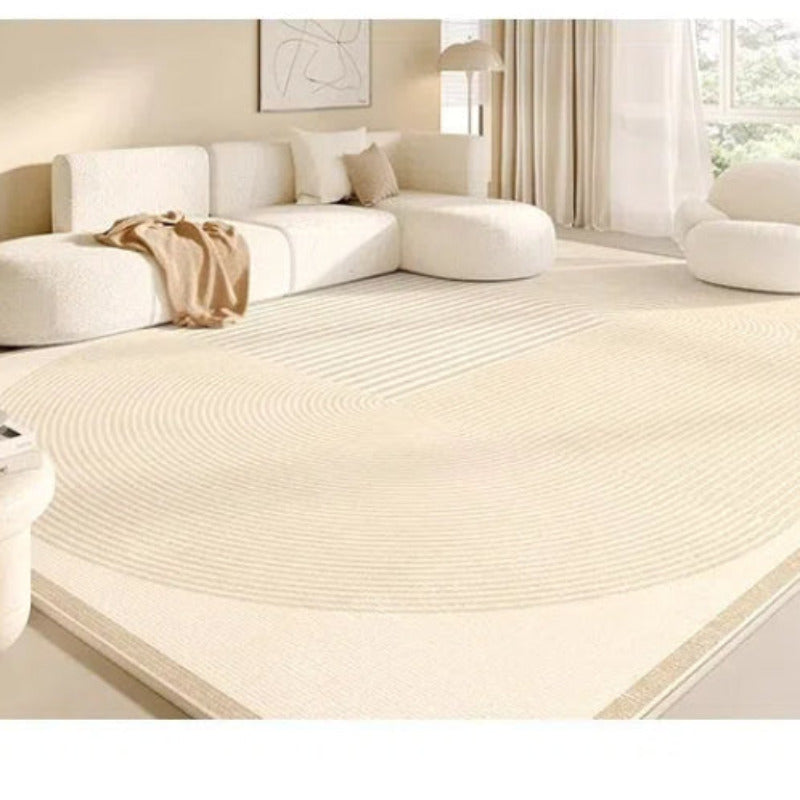 Verdant Whisper Seren Rugs