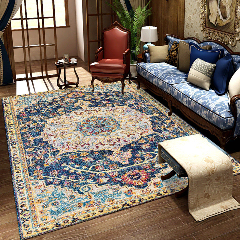 Majestic Harmony Persian Vintage Rugs