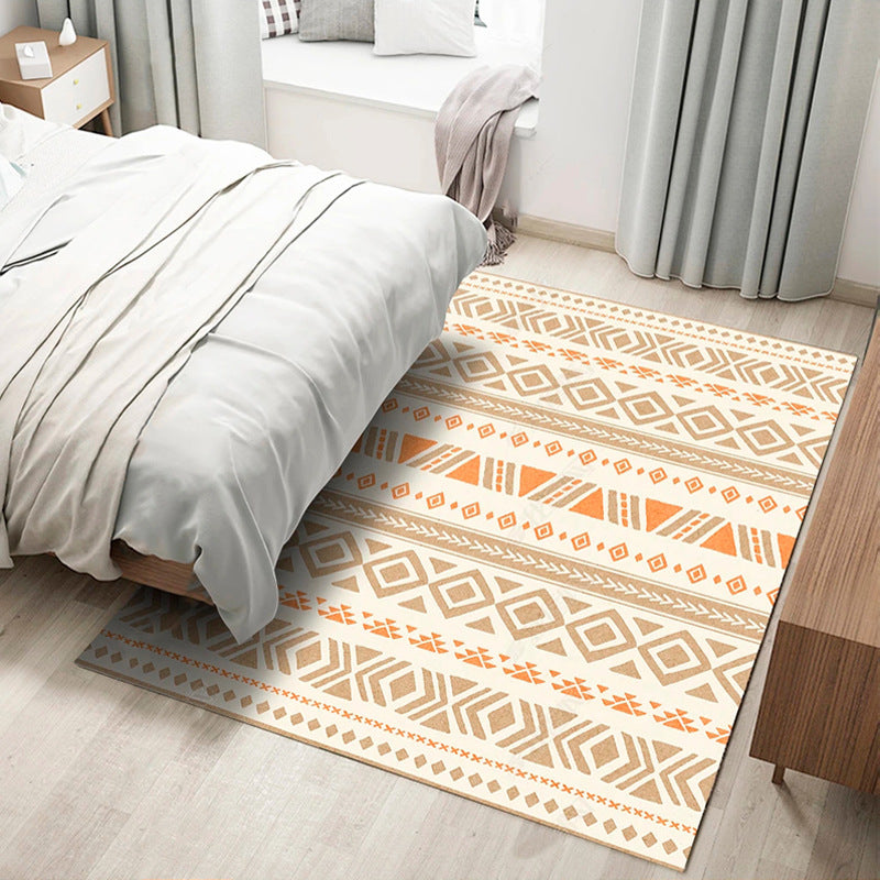 Whispering Symphony Kavira Rugs