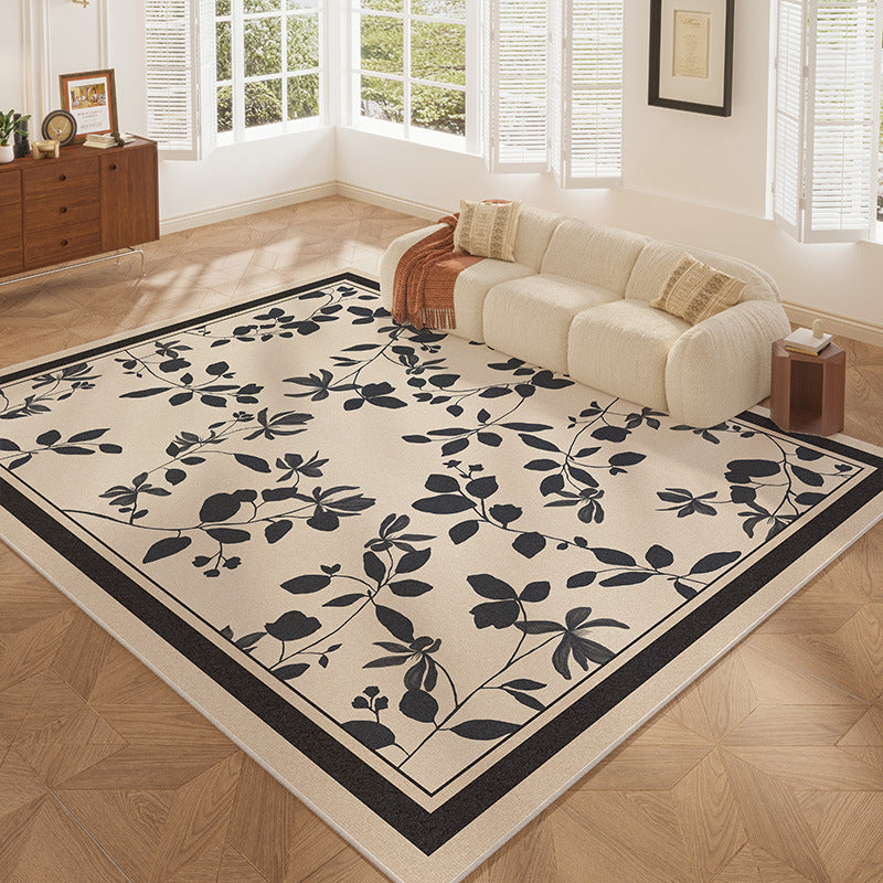 Air Dream Classic Rugs