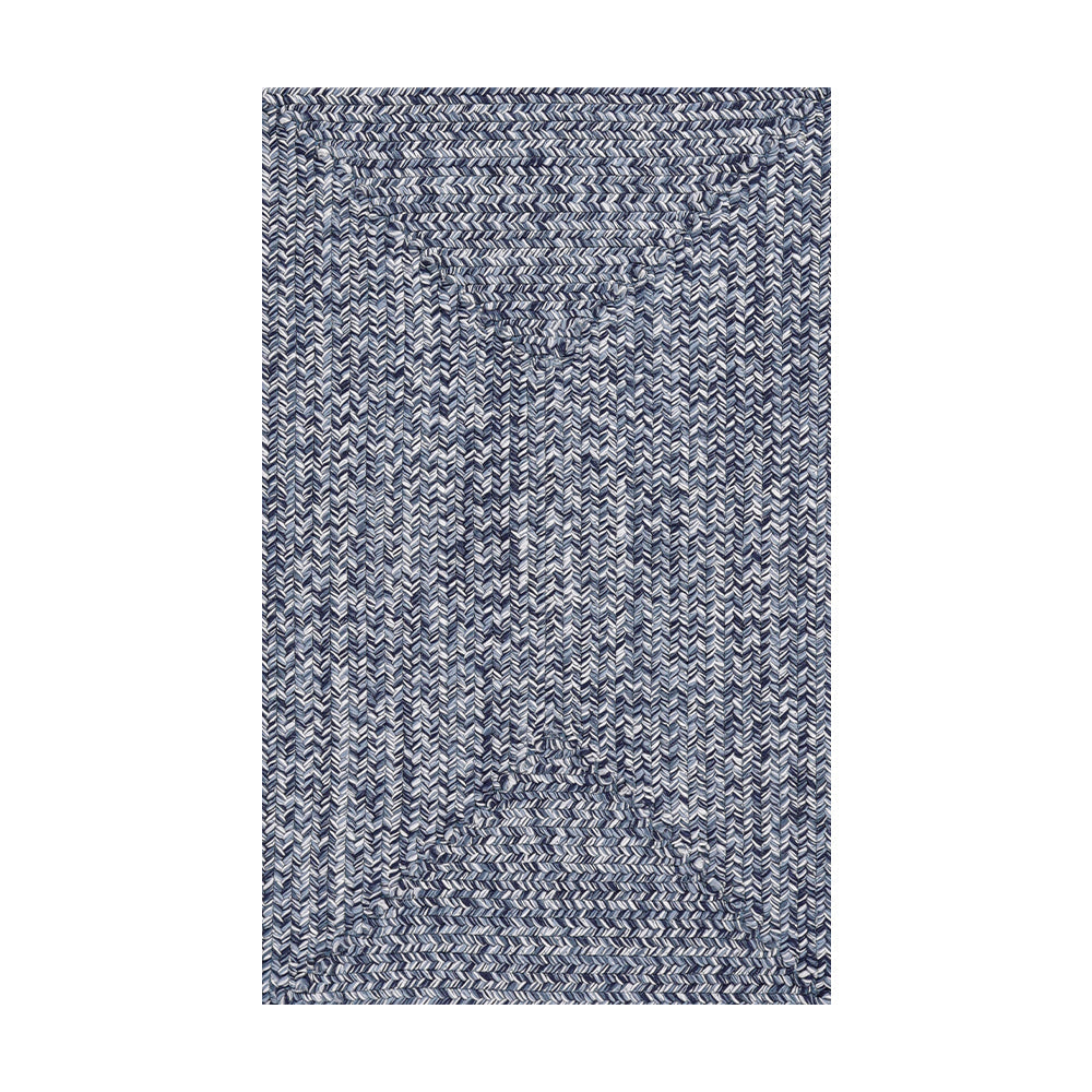 Dusk's Glow Stria Rugs