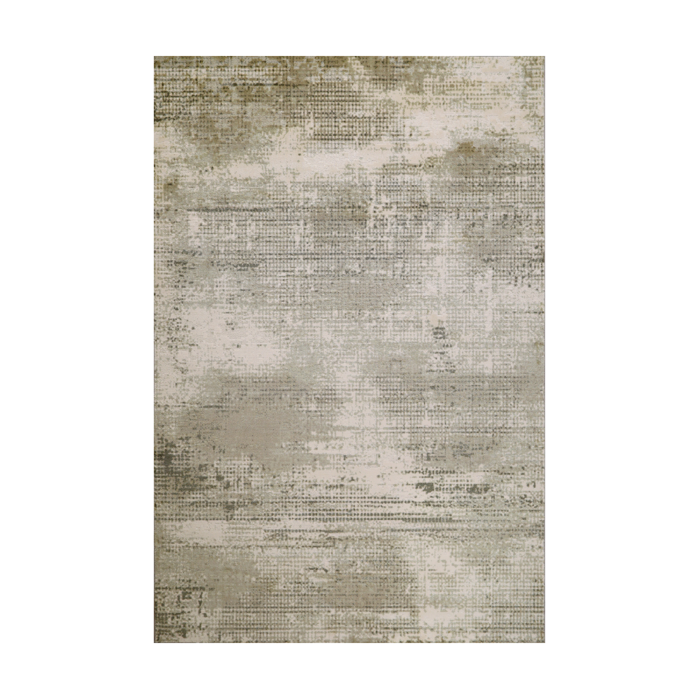 Veiled Eternity Blended Rugs