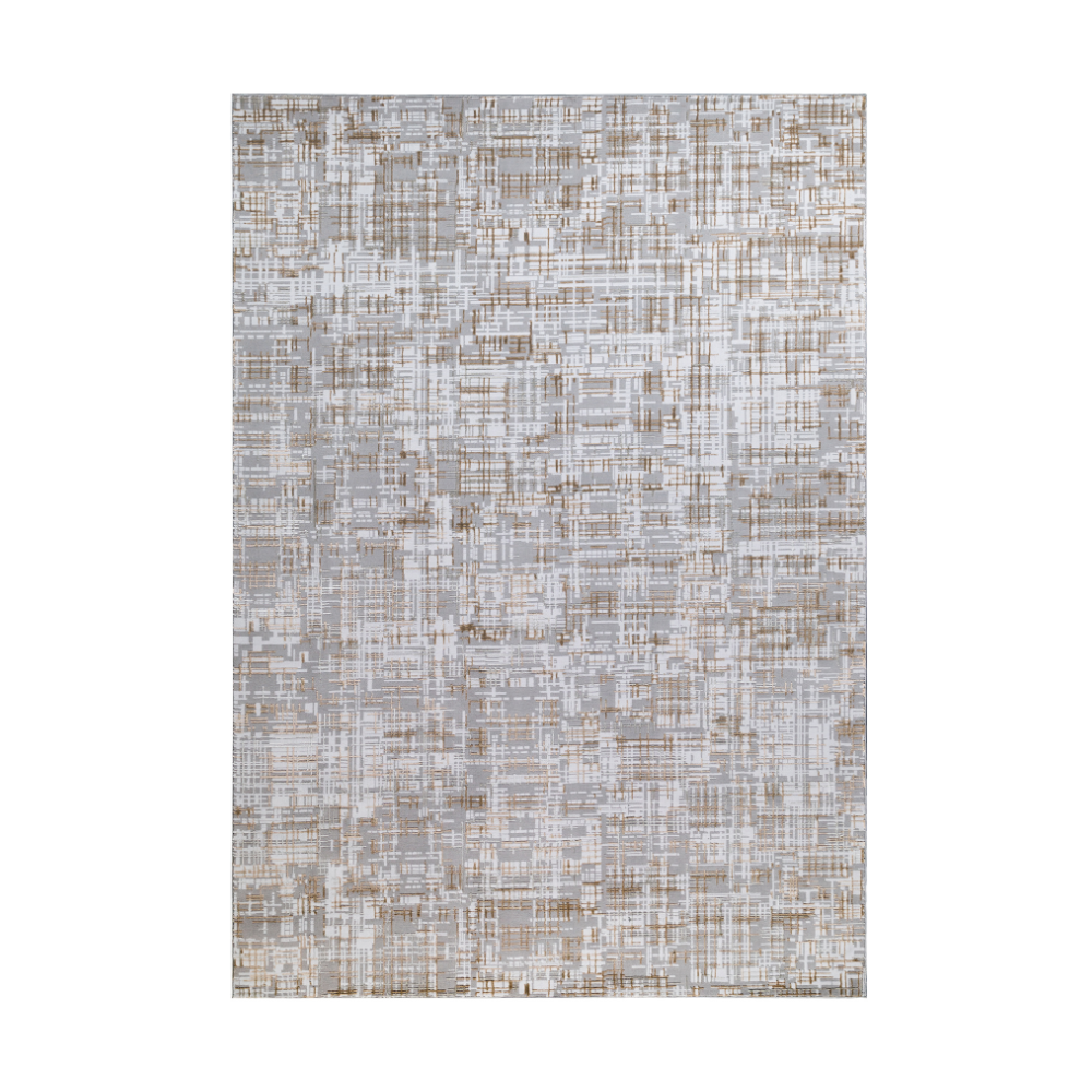 Hidden Serenity Stripes Rugs