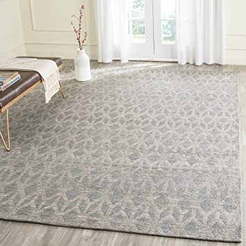 Velvet Graceful Hues Rugs