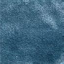 Woola Traditional Multicolor Dark Blue Shaggy Textured Rugs