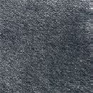 Woola Traditional Multicolor Dark Grey Shaggy Textured Rugs