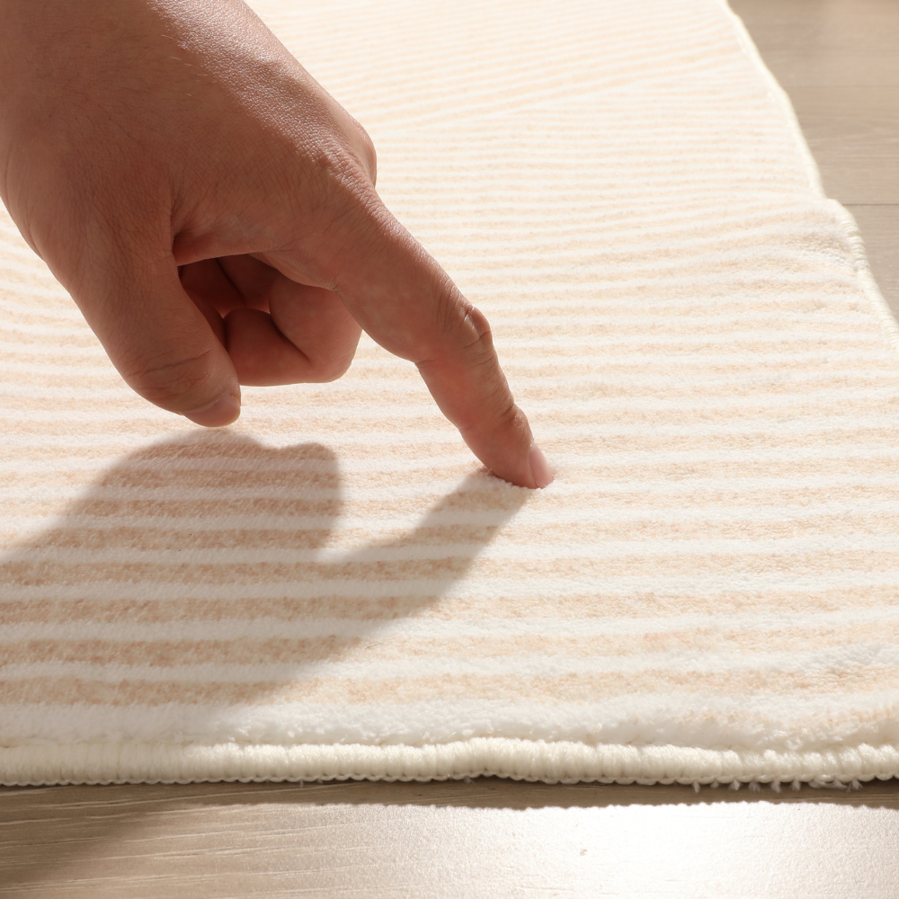 Sunny Grove Vintage Rugs