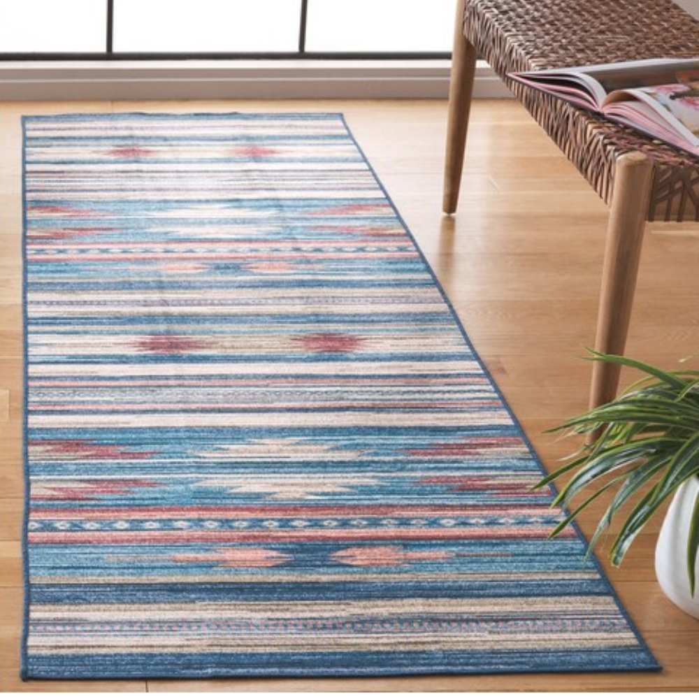 Dreamy Imagination Morden Artica Rugs